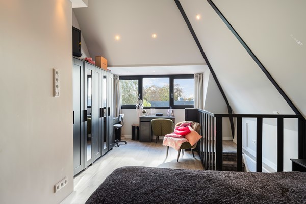 Oude Molenmeent 11, Loosdrecht-56.jpg